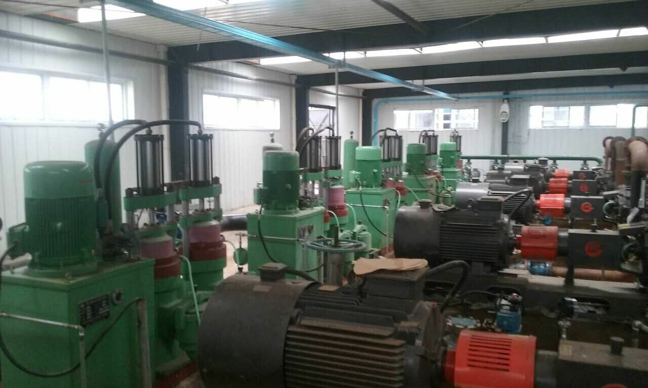 天冠集團工程項目 天冠集團工程項目